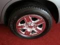 Everglade Metallic - RAV4 4WD Photo No. 5