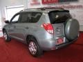 Everglade Metallic - RAV4 4WD Photo No. 6