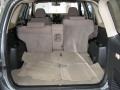 Everglade Metallic - RAV4 4WD Photo No. 9