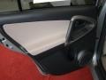 Everglade Metallic - RAV4 4WD Photo No. 10