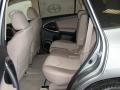 Everglade Metallic - RAV4 4WD Photo No. 11