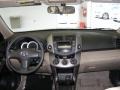 Everglade Metallic - RAV4 4WD Photo No. 12