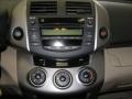 Everglade Metallic - RAV4 4WD Photo No. 13