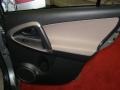 Everglade Metallic - RAV4 4WD Photo No. 15