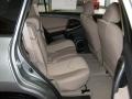 Everglade Metallic - RAV4 4WD Photo No. 16