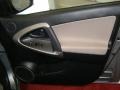 Everglade Metallic - RAV4 4WD Photo No. 17
