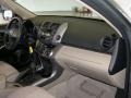 Everglade Metallic - RAV4 4WD Photo No. 18