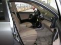 Everglade Metallic - RAV4 4WD Photo No. 19