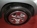 Everglade Metallic - RAV4 4WD Photo No. 20