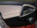Everglade Metallic - RAV4 4WD Photo No. 21