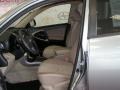 Everglade Metallic - RAV4 4WD Photo No. 23
