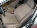 Everglade Metallic - RAV4 4WD Photo No. 24