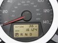 Everglade Metallic - RAV4 4WD Photo No. 26