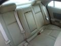 Light Platinum - CTS Sport Sedan Photo No. 12