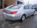 Titanium Metallic - Avalon XL Photo No. 3