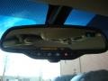 Light Platinum - CTS Sport Sedan Photo No. 18