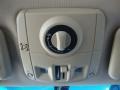 Light Platinum - CTS Sport Sedan Photo No. 20