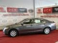 Magnetic Gray Metallic - Camry XLE Photo No. 4