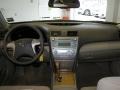 Magnetic Gray Metallic - Camry XLE Photo No. 9