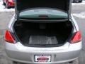 Titanium Metallic - Avalon XL Photo No. 26