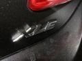 Magnetic Gray Metallic - Camry XLE Photo No. 15