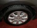 Magnetic Gray Metallic - Camry XLE Photo No. 22