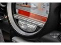 Laser Blue Metallic - Cooper S Clubman Photo No. 16
