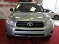 Everglade Metallic - RAV4 4WD Photo No. 2