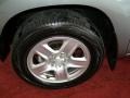 Everglade Metallic - RAV4 4WD Photo No. 3