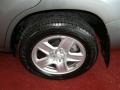 Everglade Metallic - RAV4 4WD Photo No. 5