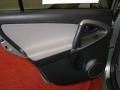 Everglade Metallic - RAV4 4WD Photo No. 6