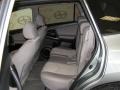 Everglade Metallic - RAV4 4WD Photo No. 7