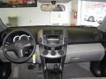 Everglade Metallic - RAV4 4WD Photo No. 8