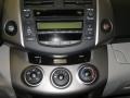 Everglade Metallic - RAV4 4WD Photo No. 9