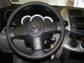 Everglade Metallic - RAV4 4WD Photo No. 11