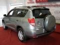 Everglade Metallic - RAV4 4WD Photo No. 12