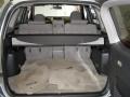 Everglade Metallic - RAV4 4WD Photo No. 14