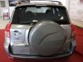 Everglade Metallic - RAV4 4WD Photo No. 15