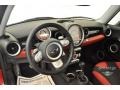 Chili Red - Cooper S Clubman Photo No. 15