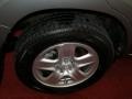 Everglade Metallic - RAV4 4WD Photo No. 16