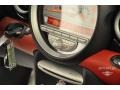 Chili Red - Cooper S Clubman Photo No. 16