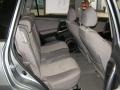 Everglade Metallic - RAV4 4WD Photo No. 18