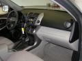 Everglade Metallic - RAV4 4WD Photo No. 20