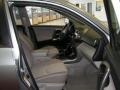 Everglade Metallic - RAV4 4WD Photo No. 21