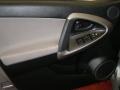 Everglade Metallic - RAV4 4WD Photo No. 24