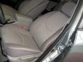 Everglade Metallic - RAV4 4WD Photo No. 26
