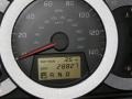 Everglade Metallic - RAV4 4WD Photo No. 28