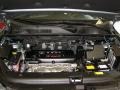 Everglade Metallic - RAV4 4WD Photo No. 29
