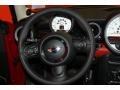 Chili Red - Cooper Hardtop Photo No. 9
