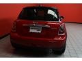 Chili Red - Cooper Hardtop Photo No. 14